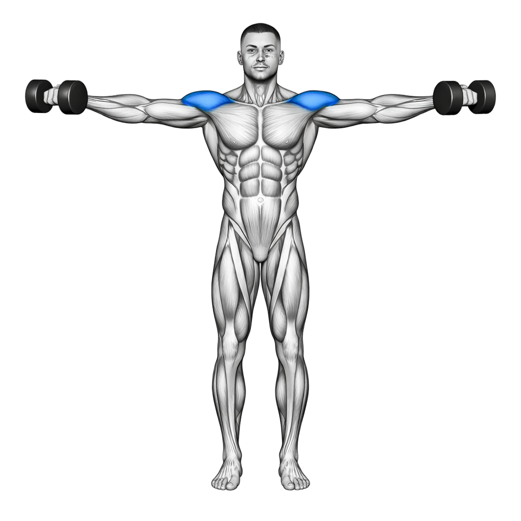 Iron Cross