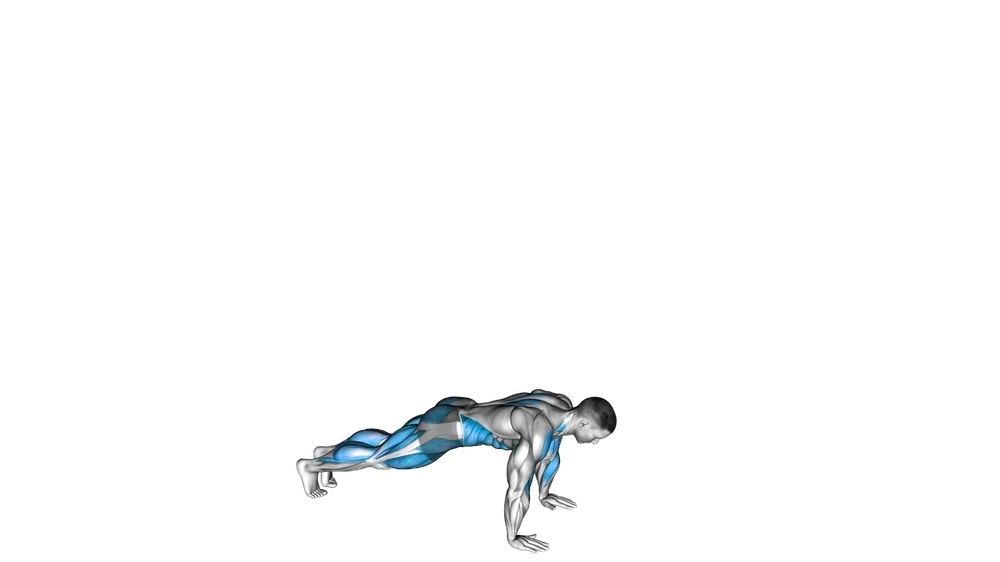 Burpee