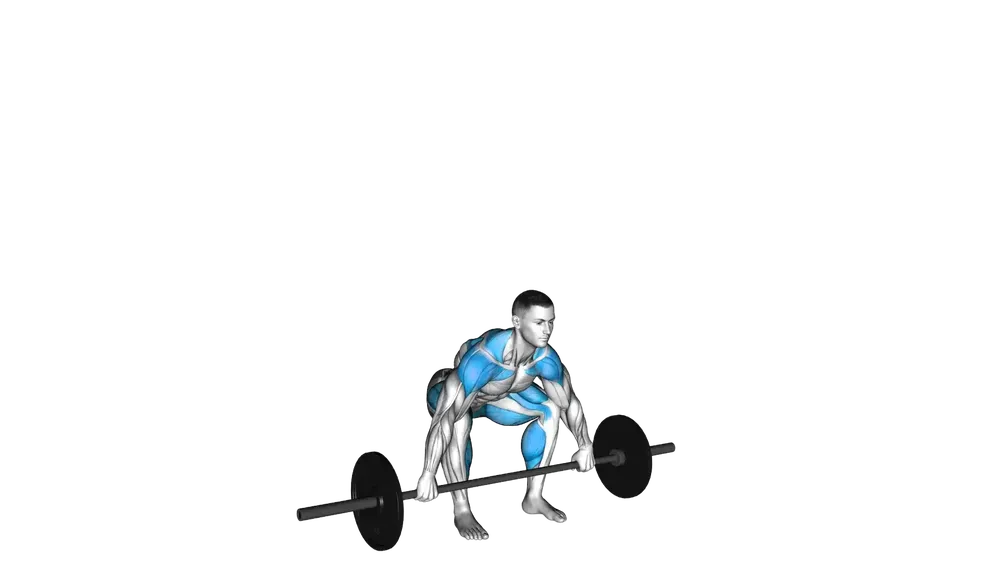 Snatch
