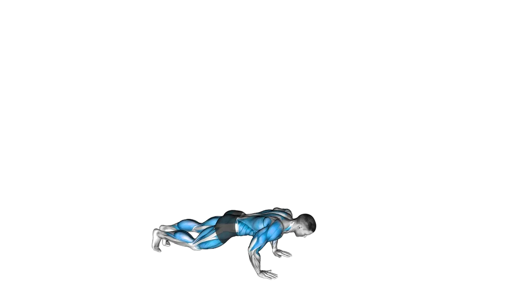 HIIT