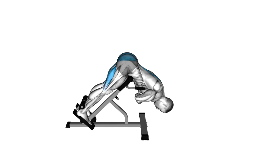 Back Extension