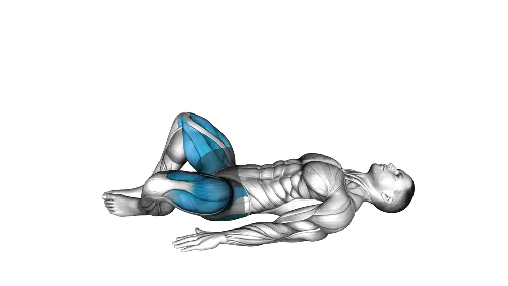 Frog Pump