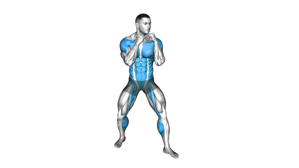 Boxing